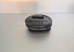 ISUZU Clutch Fusion Weather For NKR JMC 1030 1602011A