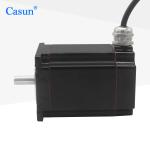 Waterproof Stepper Motor NEMA 23 57×57×76mm 2.0N.m 3.0A for outdoor equipment