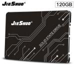 SATA 3 SSD Solid State Drive 120GB SSD 2.5 Inch For Laptop Desktop
