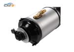 VW Phaeton Air Spring Strut Front Right , Air Suspension Kit 3D0616040