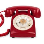 Clear Sound Telephone Guest Book 15hr Audio Guest Book Telephone For Birthday