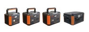 Quality CP Series wholesale
