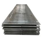 2mm 5mm Carbon Steel Plate Sheet 6mm 10mm 20mm Q255 Q275