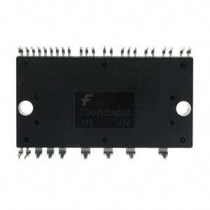 Quality FSAM30SM60A wholesale