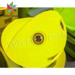 baby kart Ticket Redemption Machine , 220V Baby Car Driving Arcade Game