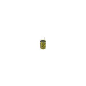 Quality Huahui HTC1015 2.4Volt 40mAh LTO Energia Rechargeable Lithium Titanate wholesale