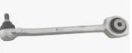 Quality Mercedes Benz 2043308011 Chassis Parts Front Control Arm wholesale