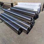 Economical Continuous Slot Well Screen Tube with Profile Wire 63 93 118 -