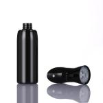 Narrow Mouth Bottle 350ml Fine Mist Spray Bottle for Hair Screen Printing