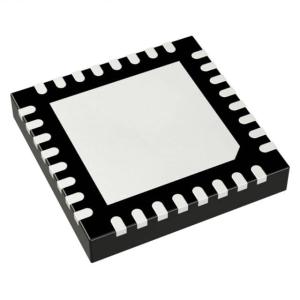 Quality AVR128DA32T-I/RXB wholesale