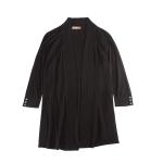 Stockpapa 100% Cotton Unisex Boys Girls Knitted Kids Plain Pullover Sweater