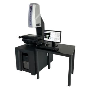 Quality High Precision Semi Automatic Vision Measuring Machine ISemi Series IMS-2010D wholesale