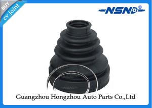 Quality Various Type Inner Inner Drive Shaft 04427-60080 Low Temperature Resistance wholesale