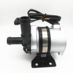 OWP Series Automotive Electronic Water Pump High Efficiency Long Lasting