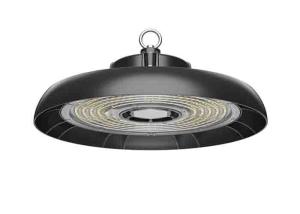 Quality High Lumen Industrial Led High Bay Light 100w 150w 200w 240w wholesale