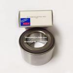 51BWD01 Wheel Hub Bearings 51X91X44mm For Acura MDX, Acura RDX, Acura RLX, Honda