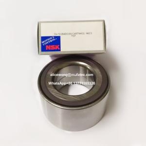 Quality 51BWD01 Wheel Hub Bearings 51X91X44mm For Acura MDX, Acura RDX, Acura RLX, Honda CR-V, Honda HR-V, Honda Odyssey, Honda Passport, Honda Pilot wholesale