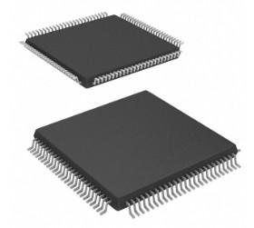 Quality EP1K50TI144-2N IC FPGA 102 I/O 144TQFP wholesale