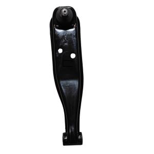Quality Stamped Steel Control Arms Year Chevrolet N200 5497127 5497128 Other Suspension Parts wholesale