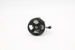 Mitsubishi Pajero Power Steering Pump , 4450A157 4450A158 Hydraulic Power
