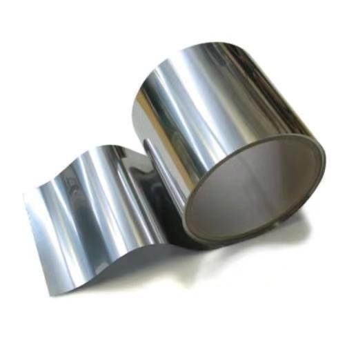 20mm X 3mm 2mm Stainless Steel Strips Belt Band Foil 201 202 301 304 304L 309S