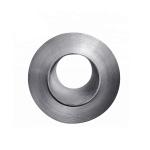 BA 0.1mm 15mm Stainless Steel Hot Rolled Coil 316 430 Cold Rolled Duplex Steel