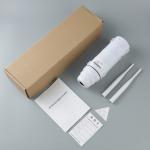 4G Outdoor CPE Lightning Protection Weather Resistant 4G Modem Lte Wireless