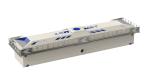 150000M3/D 30ppm Municipal Sewage Treatment Water Treatment Municipal Sludge