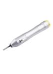 New arrival hot selling CE approved input 1000W co2 fractional forever beauty