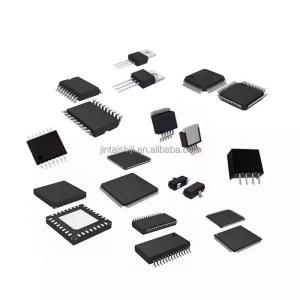 Quality SI8641EC-B-IS1R wholesale