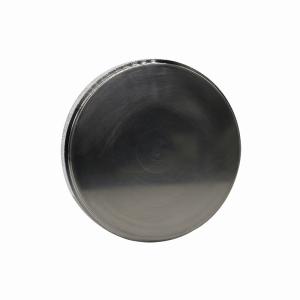 Quality Crowns Cobalt Chrome Block Molybdenum Alloy Disk Abutments ISO wholesale