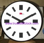 price & pictures of analogue outdoor clocks tower building clock university