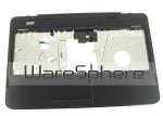 GN7T3 0GN7T3 Laptop Top Cover Palmrest Dell Inspiron M4040 N4050 Vostro 1440