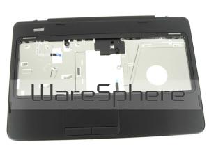 Quality GN7T3 0GN7T3 Laptop Top Cover Palmrest Dell Inspiron M4040 N4050 Vostro 1440 Parts wholesale