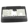 Buy cheap GN7T3 0GN7T3 Laptop Top Cover Palmrest Dell Inspiron M4040 N4050 Vostro 1440 from wholesalers