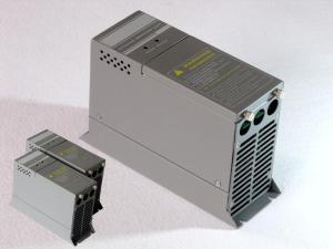 Quality Three Phase 3Ph Dynamic Braking Unit Inverter 400V 220V 380V wholesale