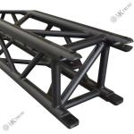 Aluminum Tower Stage Roofing Truss for Concert Event Lighting and Exhibition