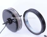 26inch wheel ,hub motor, electric bicycle conversion kit