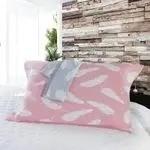 Quality Yarn Dyeing Woven Muslin Cloth 20S Cotton Muslin Gauze Fabric wholesale