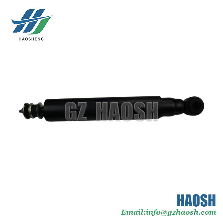 Cabin Rubber Cushion BUFFER 8980513260 8-98051326-0 For Isuzu DMAX Truck