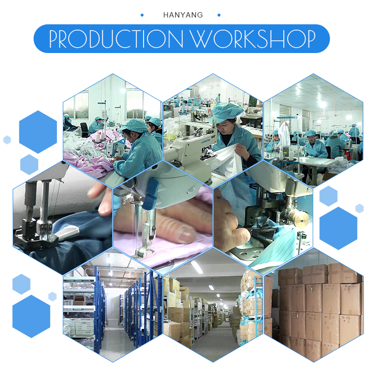 White Autoclavable ESD Cleanroom Shoes 52X34X54 Cm Single Package Size