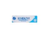 Organic Coffee Drinkers Smokers Whitening Toothpaste Stains Removal Private
