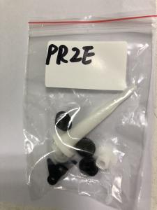 Quality GEAR ASSY wholesale