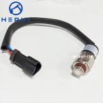 Excavator Parts 325D 330D E325D E330D 320D 336D 349D Electric Parts Pressure