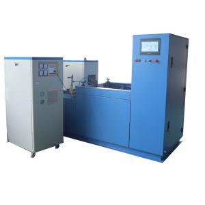 Quality Automatic Gear Surface Induction Hardening Equipment Quenching wholesale