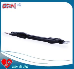 Quality EDM Discharge Cable Sodick EDM Parts Power Cable , Rubber and Metal wholesale