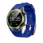 Gt2e Smart Watch H53 Smart Fitness Bracelet Wrist Band Blood Pressure 40g 1