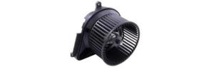 Quality BLOWER ASSEMBLY FOR BENZ wholesale