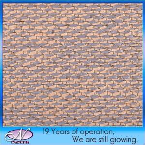 Quality Replace After-sales Service PVC Braided Area Carpets for Persian Decoration Versatile wholesale