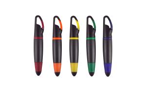 Quality Newly style ball Pen Crystal diamond Pen stylus pen advertising gift Pen plastic ball Pen wholesale